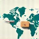 Colis international et avions