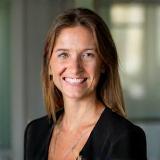 Portrait Claire Lefèvre